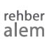Yürüyen Filtre